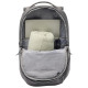 Columbia Τσάντα πλάτης Atlas Explorer™ Backpack